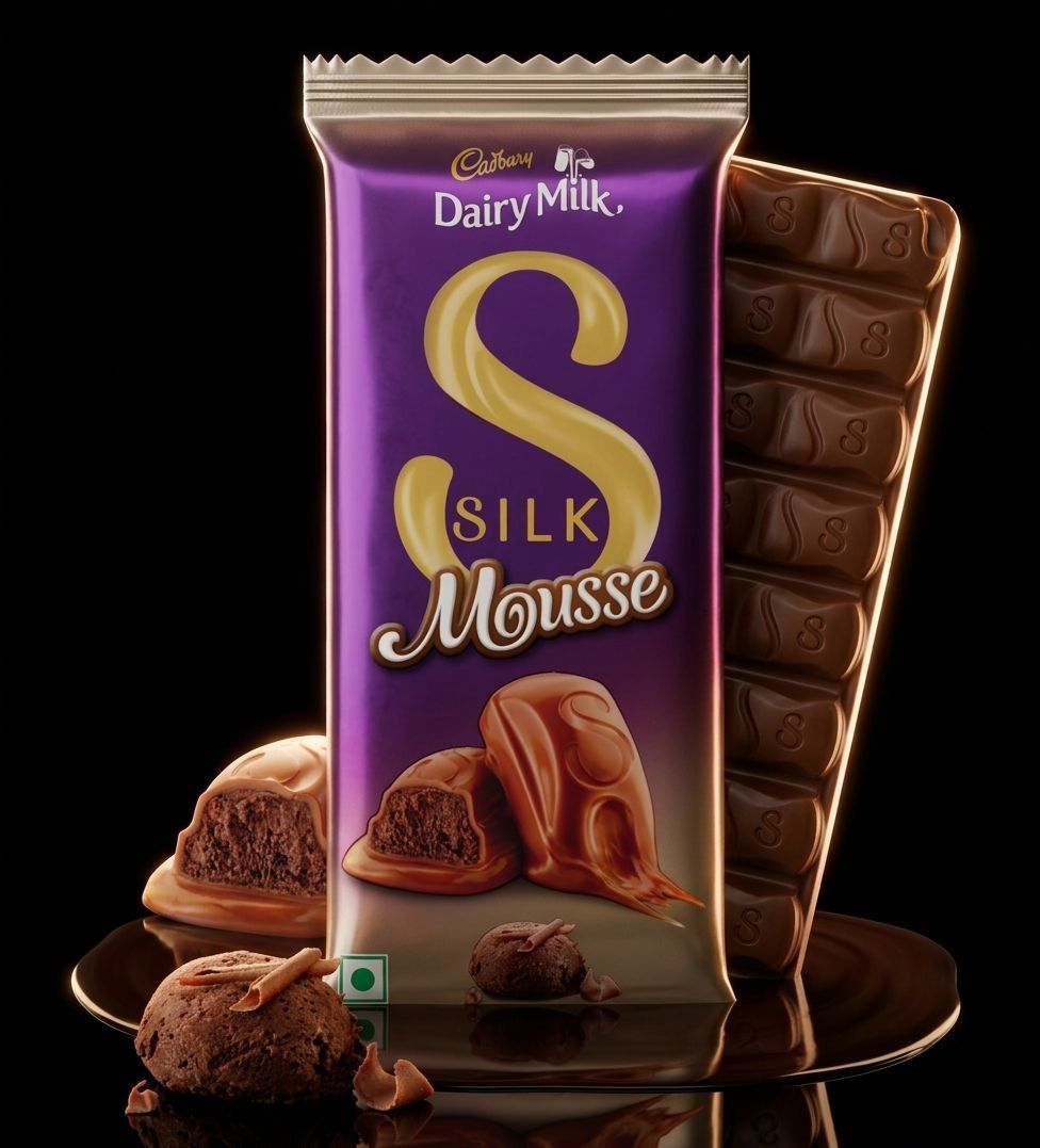 Cadbury