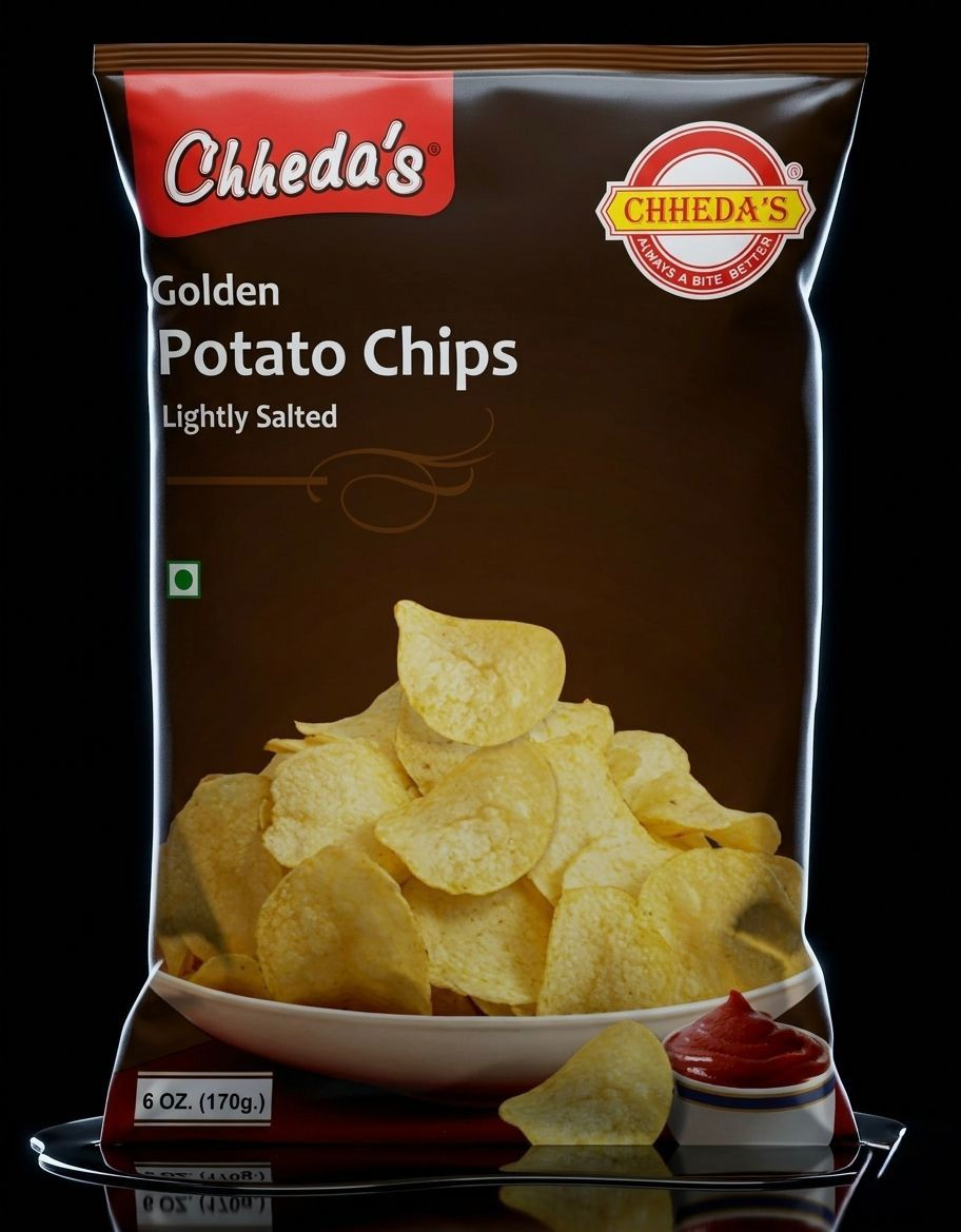 Cheddas
